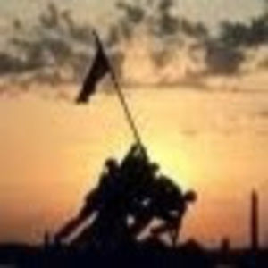 Meet your Posher, Kay